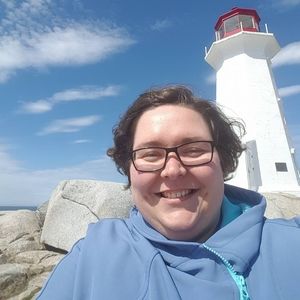 Meet your Posher, Janessa